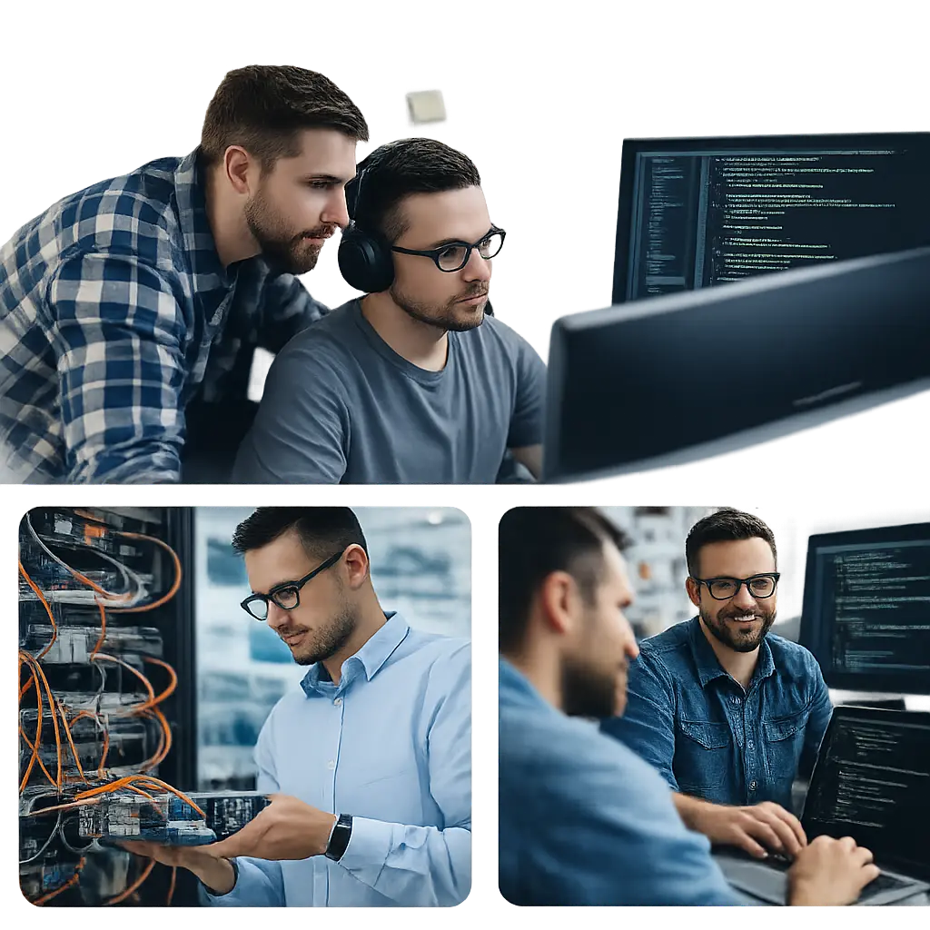 chatgpt image 4 mar 2026, 08 51 17 p.m.